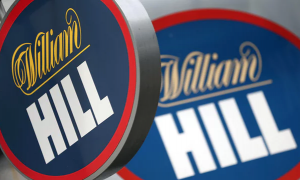 William Hill Eyes Major US Recruitment Drive