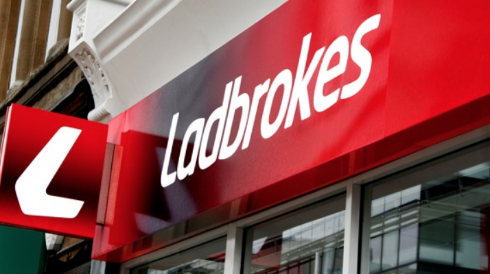 Ladbrokes Suspends Professional Footballer Over Gambling Addiction