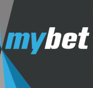 Mybet To File for Insolvency After Possible Saviour Falls Through