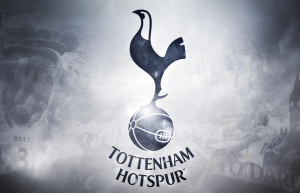 1xBet Sign Advertising Deal With Tottenham Hotspur