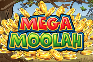 Mega Moolah Surpasses UK Record Jackpot