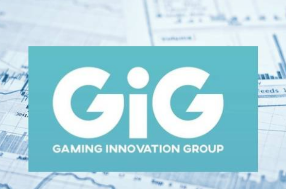 Mr Green Signs Compliance Partnership With GiG Comply