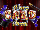 Abracardabra