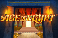 age-of-egypt