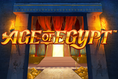 Age of Egypt