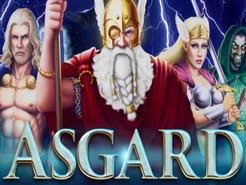 asgard