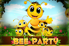 bee-party