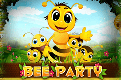 Bee Party