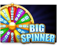 bigspinner