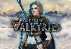 callvalkyries