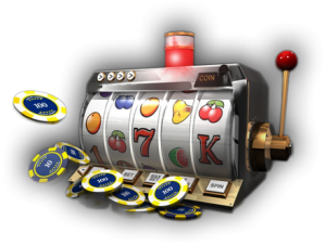 casino-slot-machine