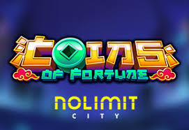 coinsoffortune