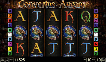 convertusaurum1