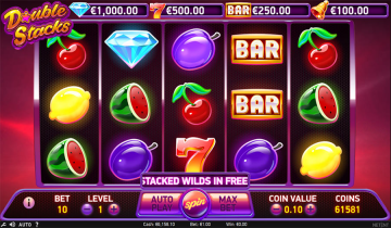 doublestacks1