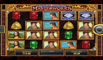 dvdmasterworks1
