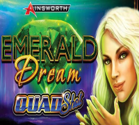 emeralddreamqs