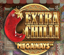 extrachilli