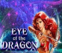 eyeofthedragon