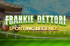 fdsportinglegends