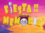 Fiesta De La Memoria