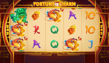 fortunecharm1