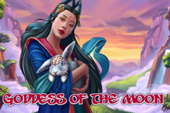 goddess-of-the-moon