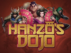 hanzodojo