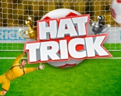 Hat Trick