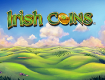 irishcoins