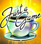 justagame
