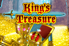 kings-treasure