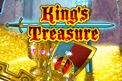 King’s Treasure