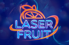 laser-fruit