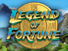 legend-of-fortune
