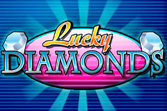 lucky-diamonds