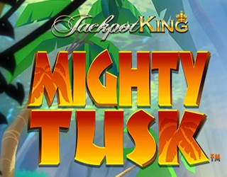 mightytusk