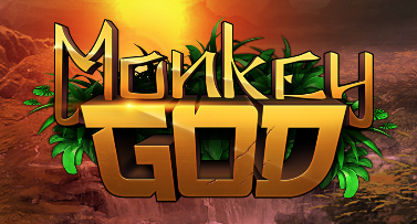 monkeygod