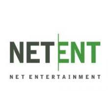 netentlogo