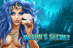 Ocean’s Secret