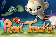 pearltracker