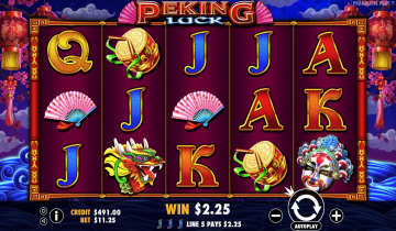 pekingluck1