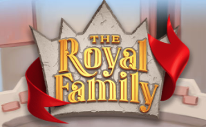 royalfamily