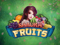 sakurafruits