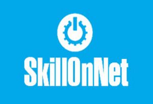 skillonnet-logo