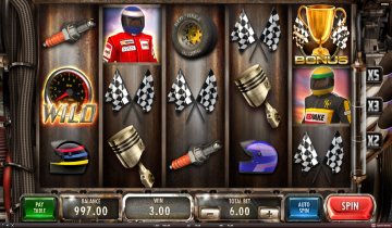 speedheroes1