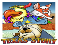 texasstory