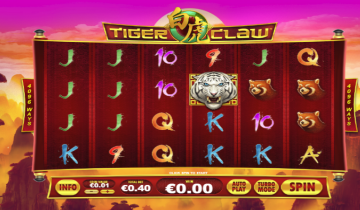 tigerclaw1
