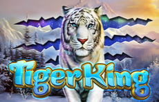 tigerking