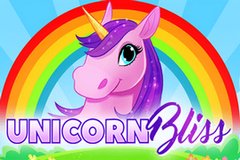 Unicorn Bliss