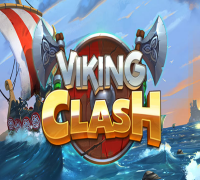 Viking Clash